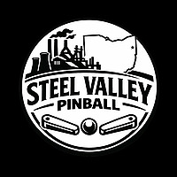 Steel Valley Pinball Podcast