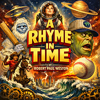 A Rhyme in Time