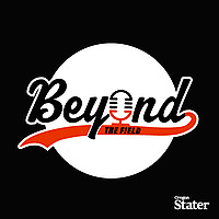 Beyond the Field