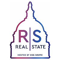 Real State