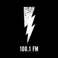 Lightning 100