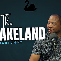 The Lakeland Highlight