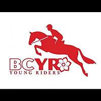 BC Young Riders Podcast