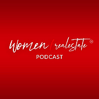 Women + Real Estate™