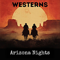 Arizona Nights
