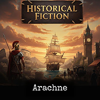 Arachne