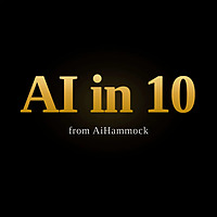 AI in 10