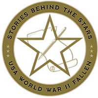 Stars of Sacrifice: WWII