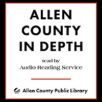 Allen County in Depth