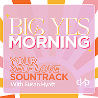 Big Yes Morning