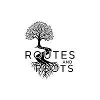 Routes and Roots