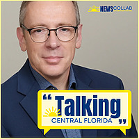 Talking Central Florida