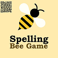Spelling Bee Game