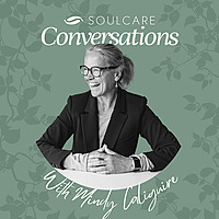 Soul Care Conversations