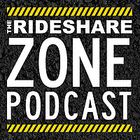 The Rideshare Zone