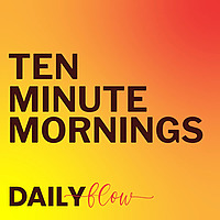 Ten-Minute Mornings