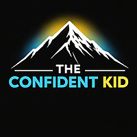 The Confident Kid