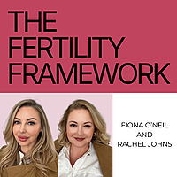 The Fertility Framework
