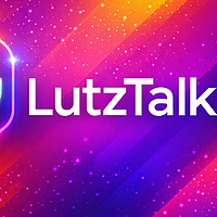 LutzTalk