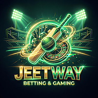 Jeetway Podcast