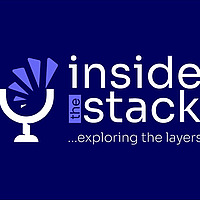 Inside the Stack