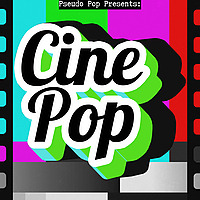 Cine Pop