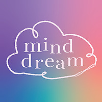 mind dream theater
