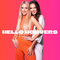 Hello Hoovers