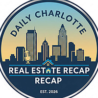 Charlotte Market Pulse