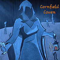 Cornfield Coven