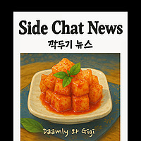 Side Chat News