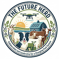 The Future Herd