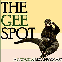 The Gee Spot