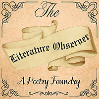 The Literature Observer