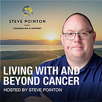 Living with & Beyond Cancer