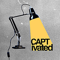 CAPTivated