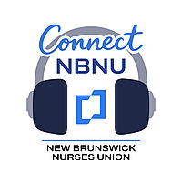 Connect NBNU