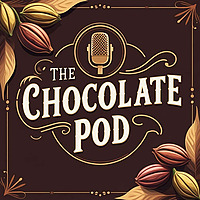 The Chocolate Pod