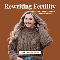 Rewriting Fertility