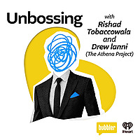 Unbossing