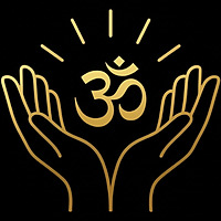 Kathavani: Hindu Bedtime Stories