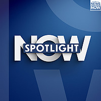 Spotlight Now