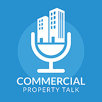 Commercial Property Talk