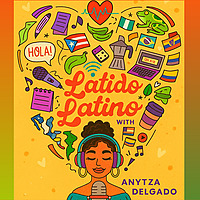 Latido Latino