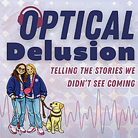 Optical Delusion