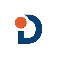 SEO Deep Dive