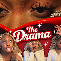 The Drama: According to Kayla