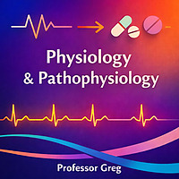 Class Master Medical Physiology Lectures