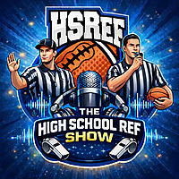 High School Ref