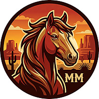 El Mesteño Podcast